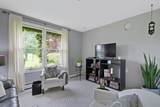 45587 Fruit Ridge Line - Photo 16