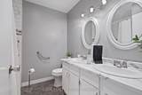 45587 Fruit Ridge Line - Photo 17