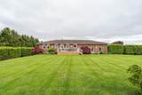 45587 Fruit Ridge Line - Photo 18