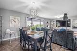 45587 Fruit Ridge Line - Photo 21