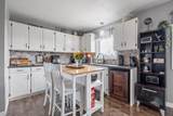 45587 Fruit Ridge Line - Photo 22