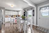45587 Fruit Ridge Line - Photo 23