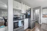 45587 Fruit Ridge Line - Photo 24