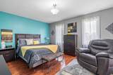 45587 Fruit Ridge Line - Photo 25