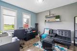 45587 Fruit Ridge Line - Photo 26