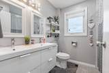 45587 Fruit Ridge Line - Photo 27
