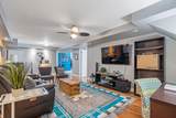 45587 Fruit Ridge Line - Photo 28