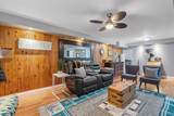 45587 Fruit Ridge Line - Photo 29