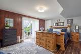 45587 Fruit Ridge Line - Photo 30