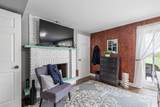 45587 Fruit Ridge Line - Photo 31