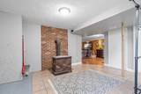 45587 Fruit Ridge Line - Photo 33