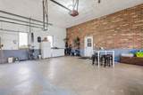 45587 Fruit Ridge Line - Photo 35