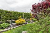 45587 Fruit Ridge Line - Photo 36