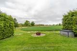 45587 Fruit Ridge Line - Photo 37