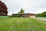 45587 Fruit Ridge Line - Photo 2