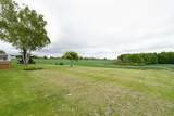 45587 Fruit Ridge Line - Photo 3
