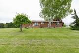 45587 Fruit Ridge Line - Photo 4