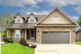 29 Riviera Ridge - Photo 2