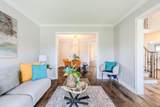29 Riviera Ridge - Photo 12