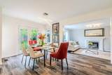 29 Riviera Ridge - Photo 15