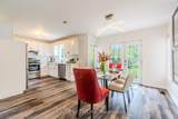 29 Riviera Ridge - Photo 16