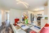 29 Riviera Ridge - Photo 17