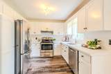 29 Riviera Ridge - Photo 18