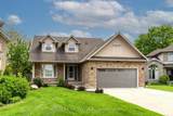 29 Riviera Ridge - Photo 3