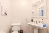 29 Riviera Ridge - Photo 26