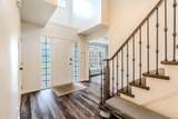 29 Riviera Ridge - Photo 27