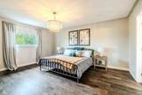 29 Riviera Ridge - Photo 28