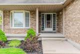 29 Riviera Ridge - Photo 4