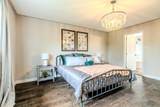 29 Riviera Ridge - Photo 31
