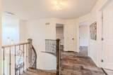 29 Riviera Ridge - Photo 32
