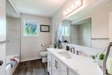 29 Riviera Ridge - Photo 33