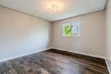 29 Riviera Ridge - Photo 34