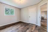 29 Riviera Ridge - Photo 35