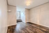 29 Riviera Ridge - Photo 36