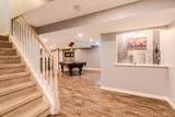 29 Riviera Ridge - Photo 38