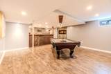 29 Riviera Ridge - Photo 39