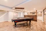 29 Riviera Ridge - Photo 40