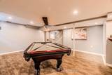 29 Riviera Ridge - Photo 41