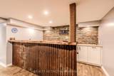 29 Riviera Ridge - Photo 42