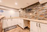 29 Riviera Ridge - Photo 43