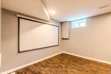 29 Riviera Ridge - Photo 44