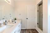 29 Riviera Ridge - Photo 50