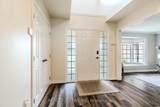 29 Riviera Ridge - Photo 8
