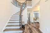 29 Riviera Ridge - Photo 9
