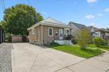 15 Jarvis Street - Photo 2