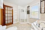 15 Jarvis Street - Photo 11